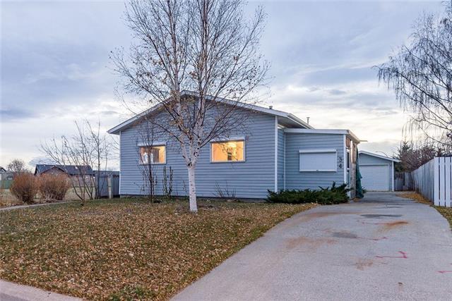 34 Willow Road - Photo 1