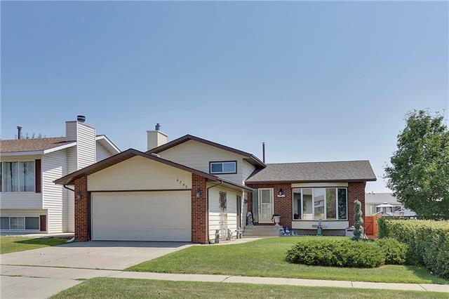 6795 Temple Drive - Photo 1