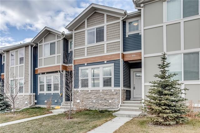 915 Nolan Hill Boulevard - Photo 1