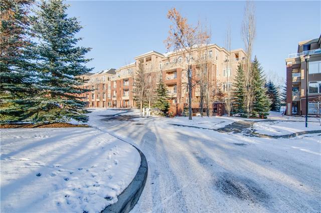 14 Hemlock Crescent - Photo 1