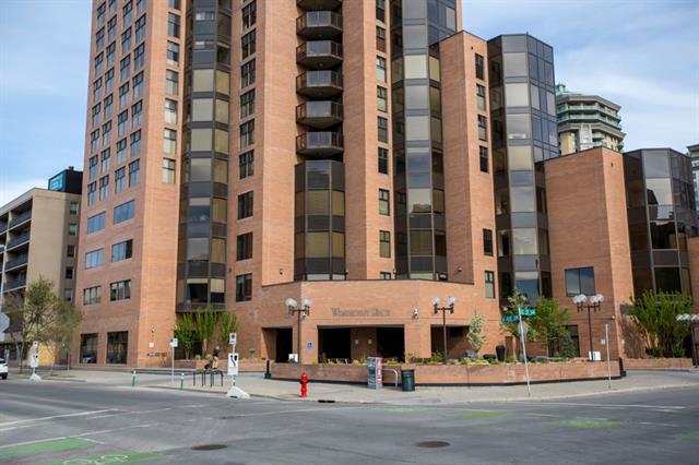 1100 8 Avenue - Photo 1