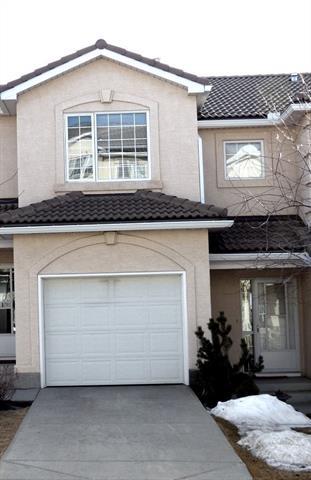 78 Hamptons Link - Photo 1