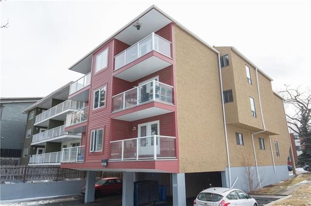636 Meredith Road - Photo 1