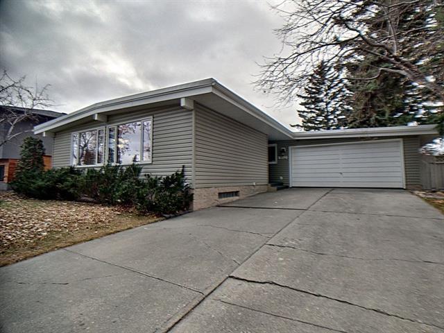 3012 Utah Drive - Photo 1