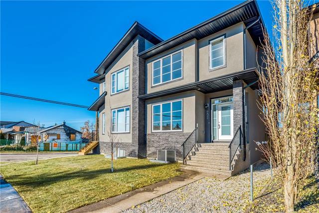 202 25 Avenue - Photo 1