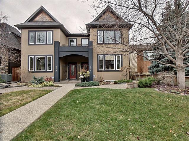 2019 31 Avenue - Photo 1