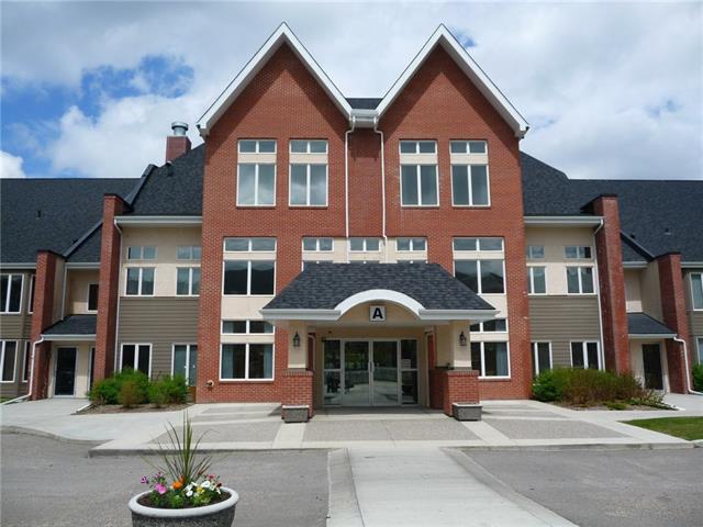 15 Everstone Drive - Photo 1