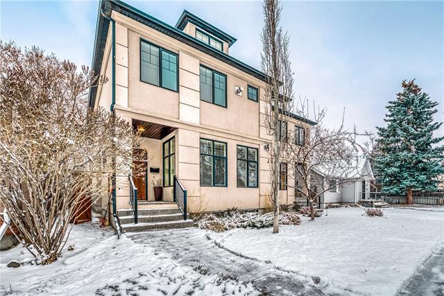612 19 Avenue - Photo 1