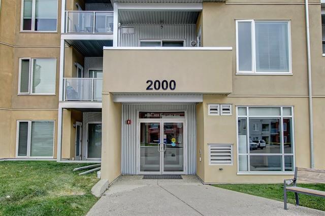 604 East Lake Boulevard - Photo 1