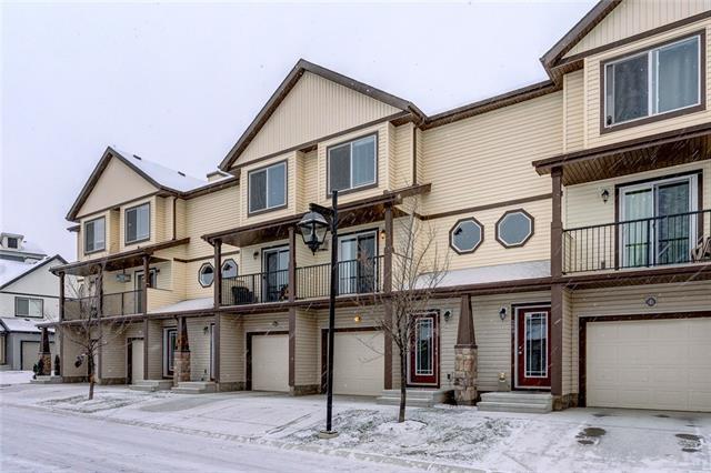 265 Copperpond Landing - Photo 1