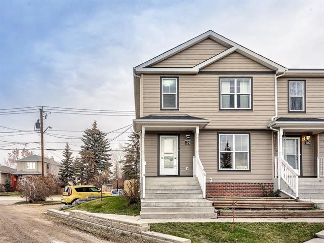 1835 10 Avenue - Photo 1