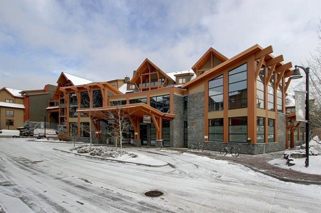 187 Kananaskis Way - Photo 1