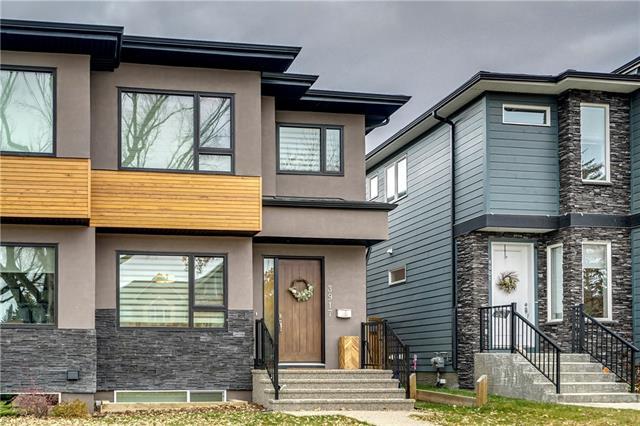 3917 2 Street - Photo 1