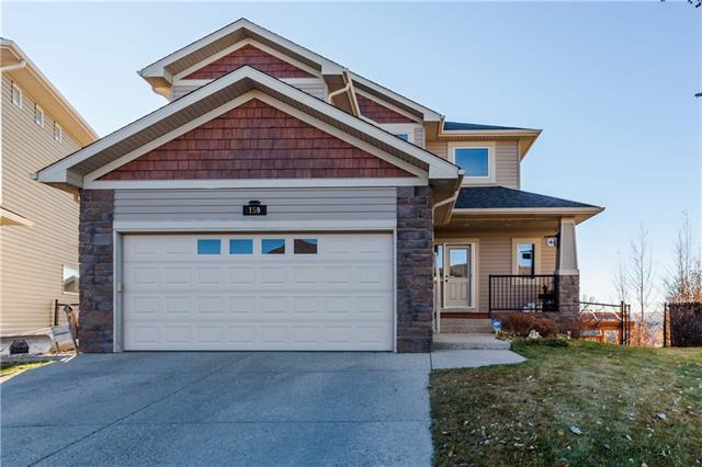 159 Sunset Circle - Photo 1