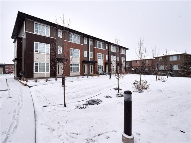 1107 Evansridge Park - Photo 1