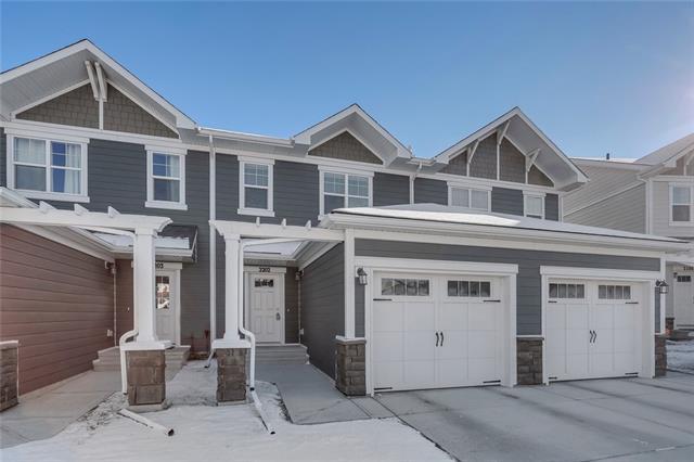 881 Sage Valley Boulevard - Photo 1