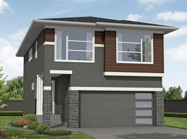 441 Clydesdale Way - Photo 1