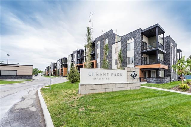 1317 27 Street - Photo 1