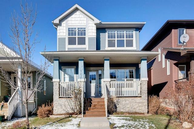 101 Evansford Circle - Photo 1