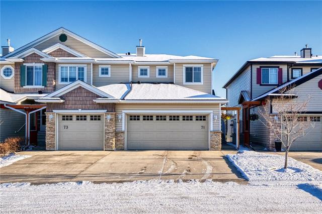 71 Royal Birch Mount - Photo 1
