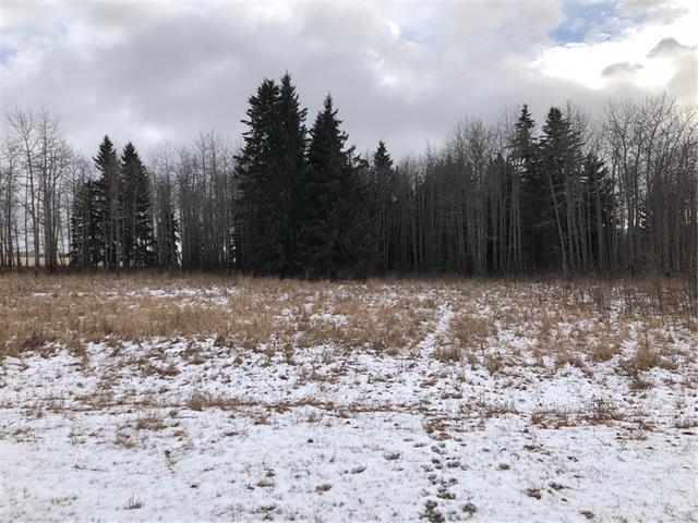 Twp 324 Rge Rd 3.0 - Photo 1