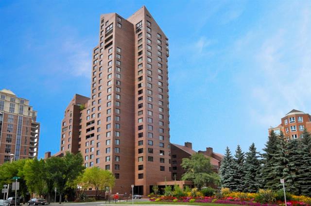 500 Eau Claire Avenue - Photo 1