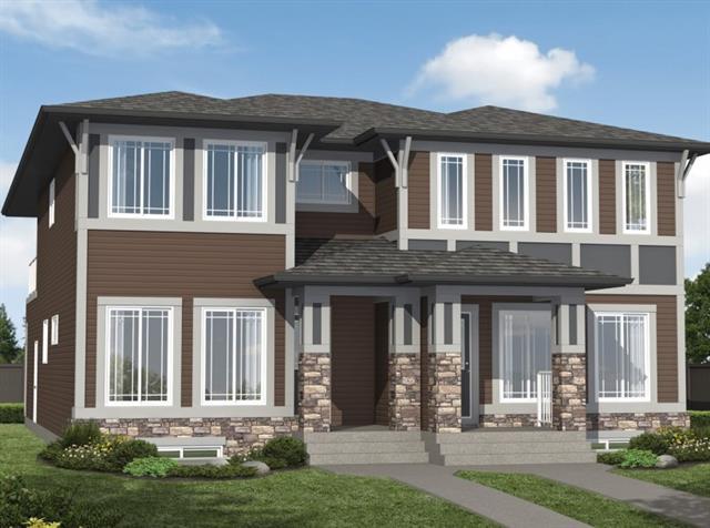 19 Sunrise Way - Photo 1