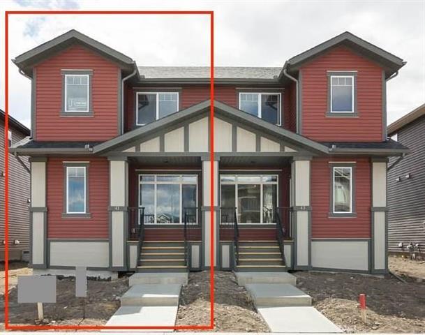 41 Emberside Hollow - Photo 1