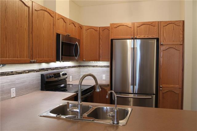 14645 6 Street - Photo 1