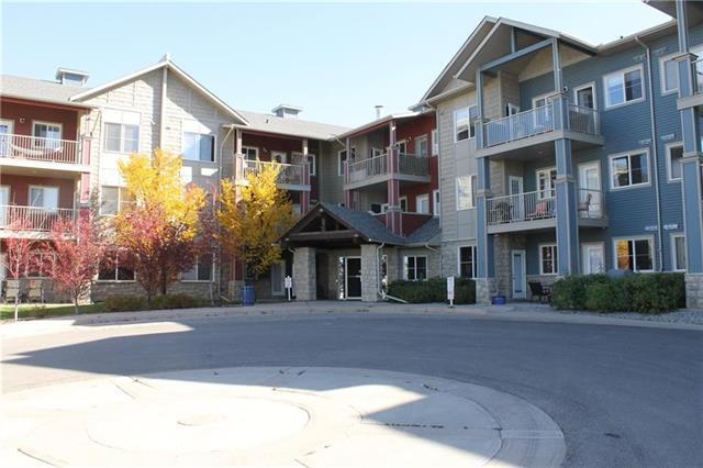 2370 Bayside Road - Photo 1