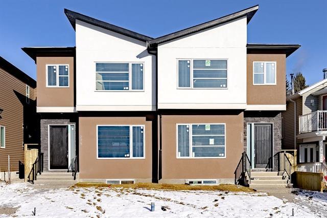 228 30 Avenue - Photo 1