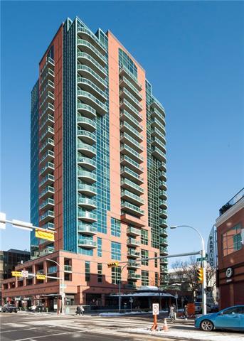 836 15 Avenue - Photo 1
