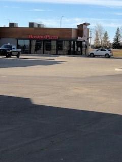 37 Cotton Wood Drive - Photo 1