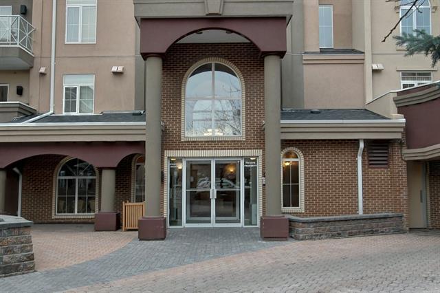1800 14A Street - Photo 1