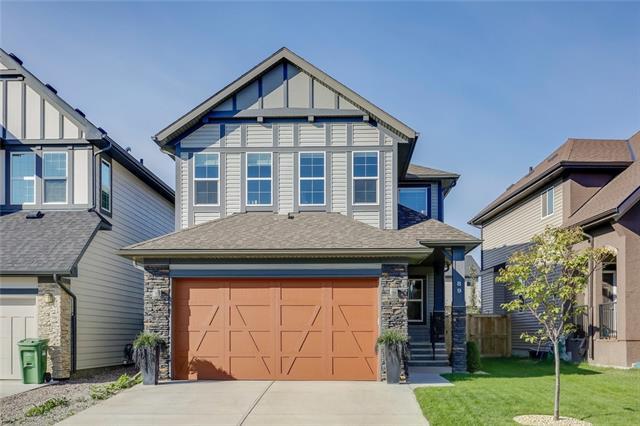 89 Cranford Gardens - Photo 1