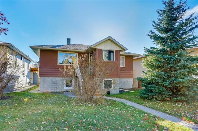 223 32 Avenue - Photo 1