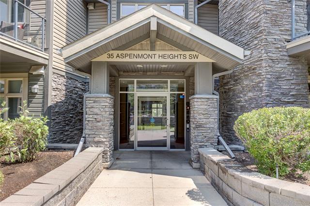 35 Aspenmont Heights - Photo 1