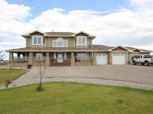 102 Green Haven Court - Photo 1