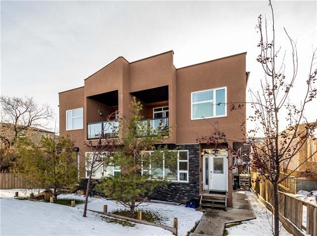 4515 Bowness Road - Photo 1