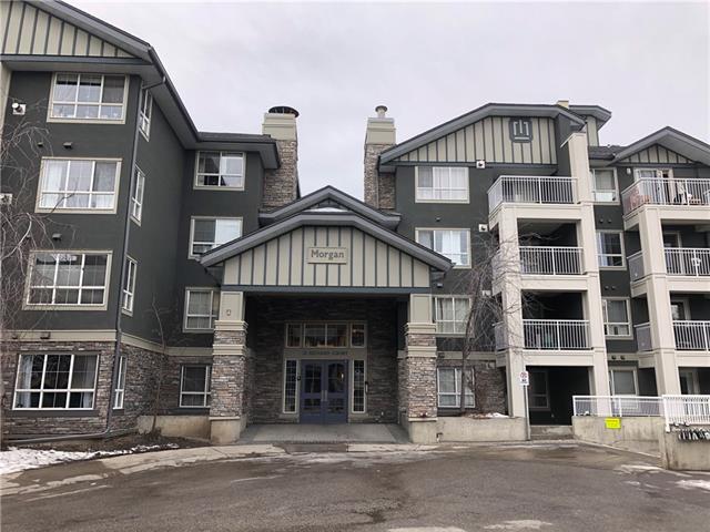 35 Richard Court - Photo 1