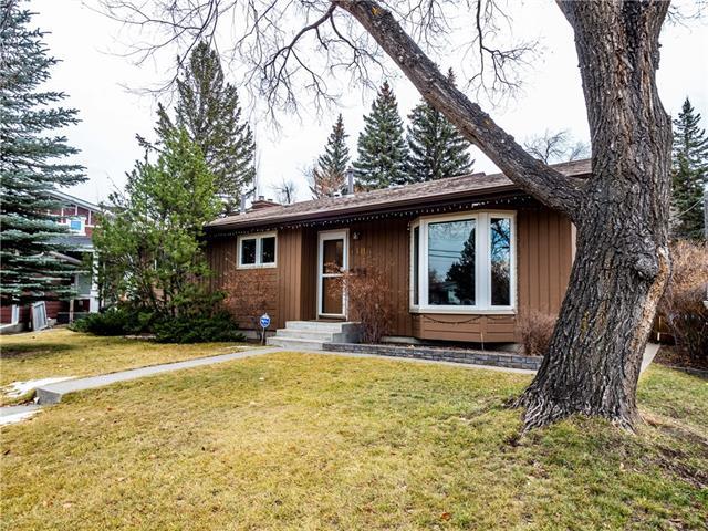3408 Cardston Crescent - Photo 1