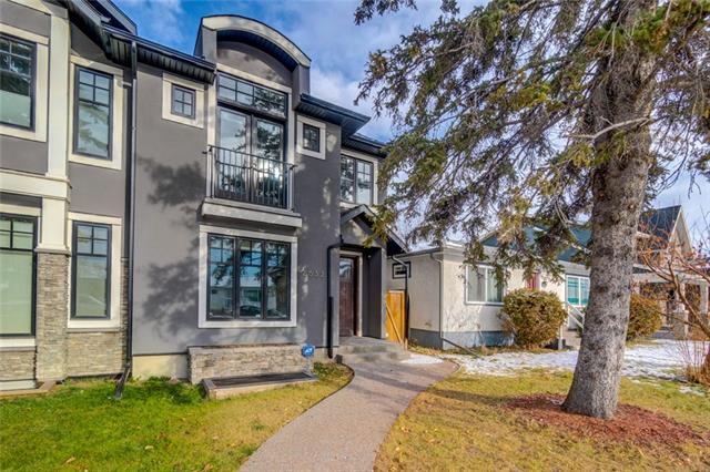 2632 3 Avenue - Photo 1