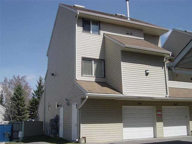 54 Glamis Green - Photo 1