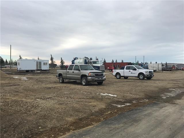 unit 4-41070 Cook Road - Photo 1