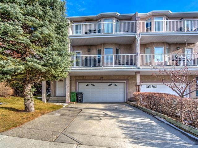 72 Sierra Morena Green - Photo 1