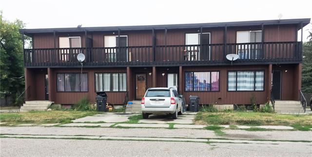 514 Centennial Avenue - Photo 1
