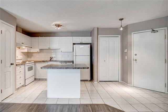 1723 35 Street - Photo 1