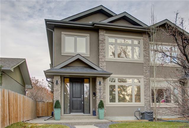 3518 41 Street - Photo 1