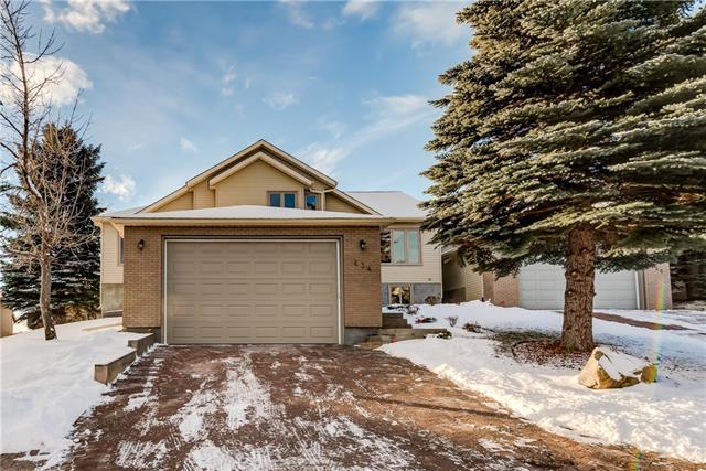 634 Stratton Terrace - Photo 1