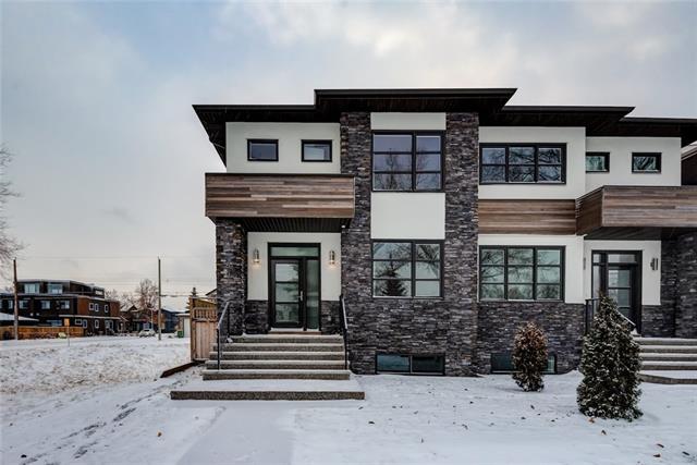 605 22 Avenue - Photo 1